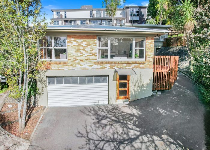  at 7 Awatere Avenue, Beerescourt, Hamilton