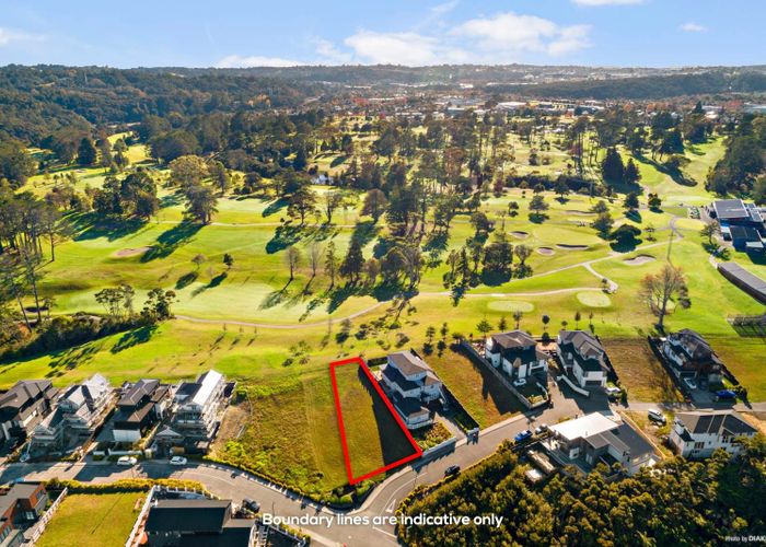  at 24 Lucas Creek View Way, Albany, North Shore City, Auckland