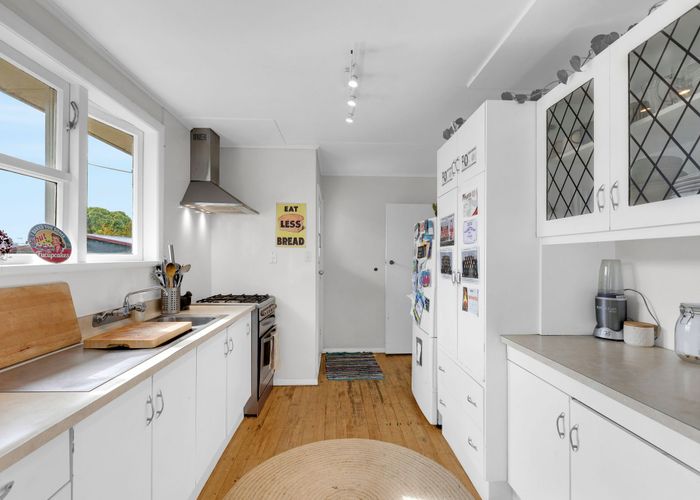  at 5 Croall Crescent, Saint Andrews, Hamilton, Waikato