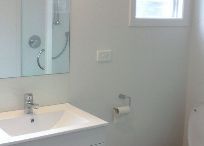  at 4/48 Melanesia Road, Kohimarama, Auckland City, Auckland