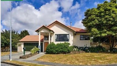  at 2 Birkinshaw Grove, Riverstone Terraces, Upper Hutt