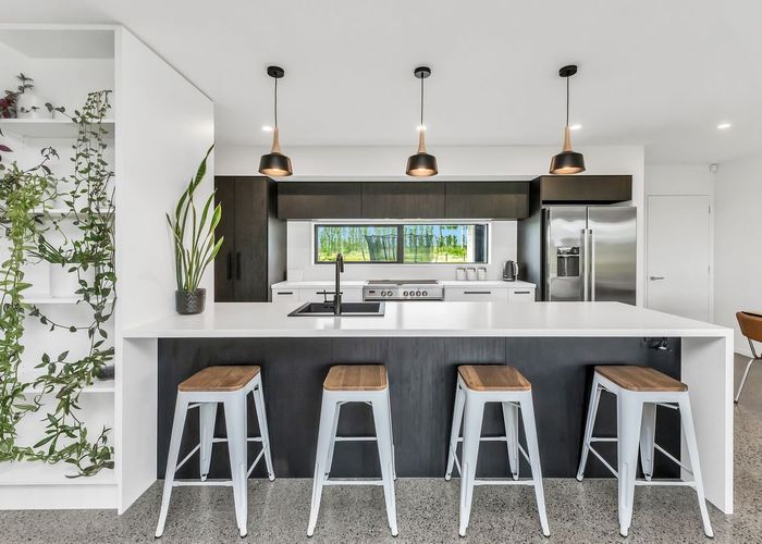  at 598 Homebush Road, Kirwee, Selwyn, Canterbury