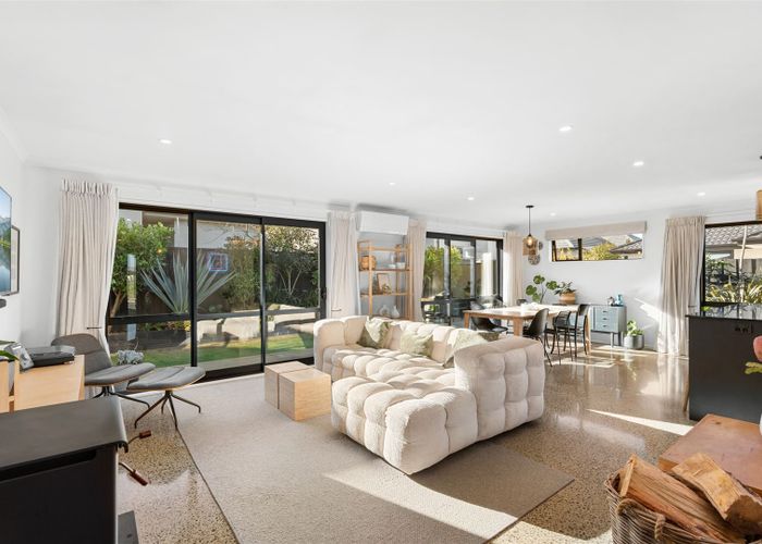  at 25 Katrine Drive, Marshland, Christchurch