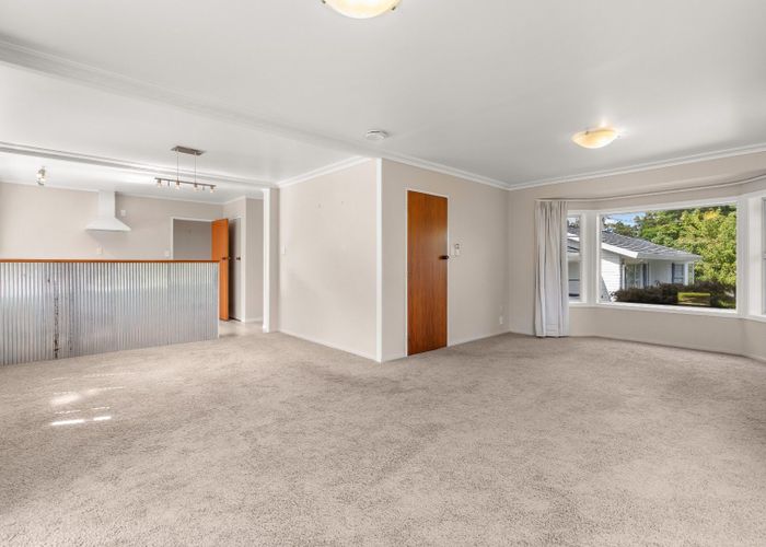  at 24B Hudson Street, Riverlea, Hamilton, Waikato