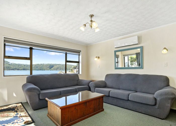  at 208A Evans Bay Parade, Hataitai, Wellington, Wellington