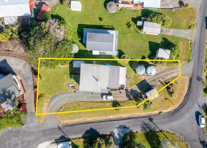  at 12 Kookaburra Drive, Warkworth