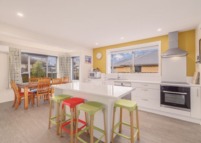  at 2 Charlesworth Street, Woolston, Christchurch City, Canterbury