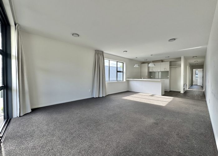  at 8/118 Bealey Avenue, City Centre, Christchurch City, Canterbury