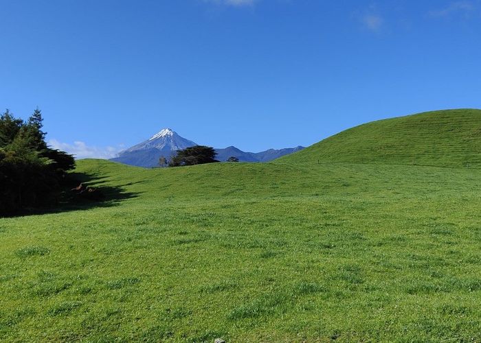  at 326 Hurford Road, Hurford, New Plymouth