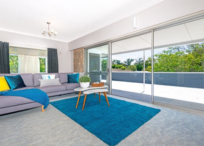  at 5A Cobham Place, Te Hapara, Gisborne, Gisborne