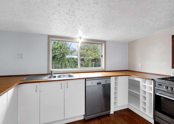  at 22 St James Street, Southbridge, Selwyn, Canterbury