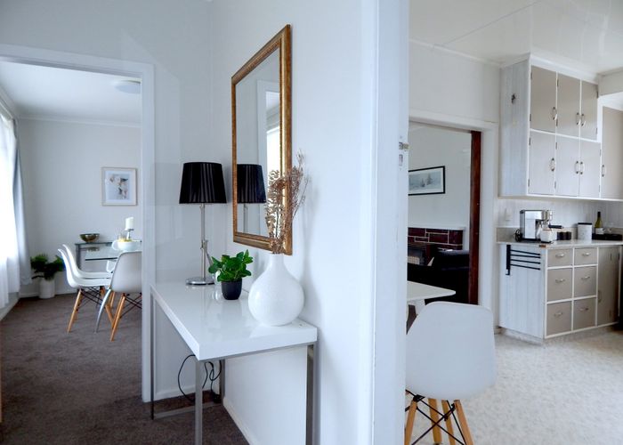  at 51 Camperdown Road, Miramar, Wellington
