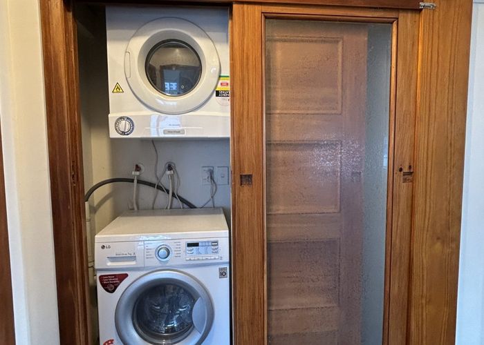  at 22 Butler Street, Naenae, Lower Hutt