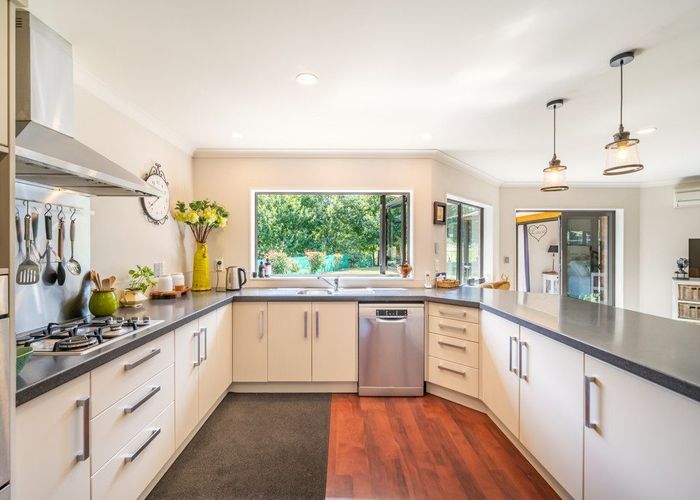  at 64C Kaitoke Waterworks Road, Kaitoke, Upper Hutt