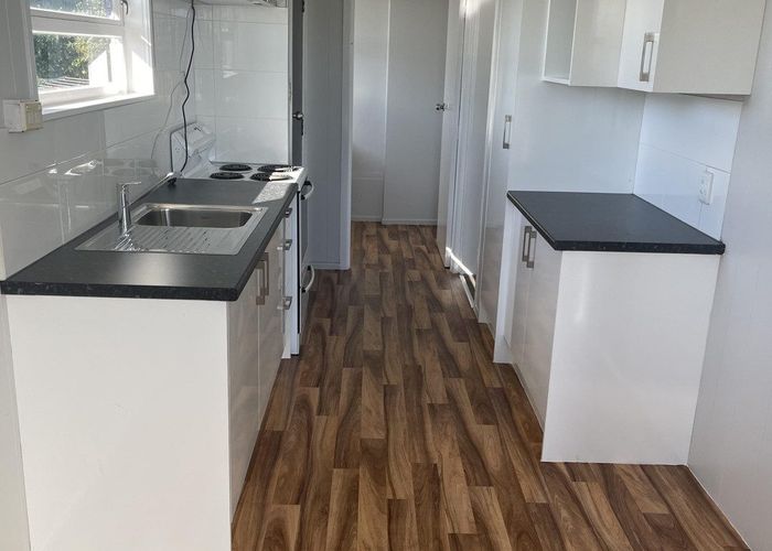  at 9 Mcdivitt Street, Manurewa, Manukau City, Auckland