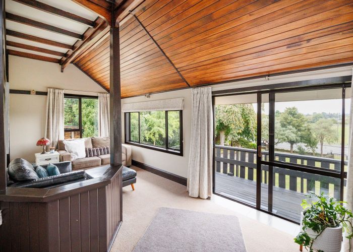  at 138 West Street, Feilding, Feilding