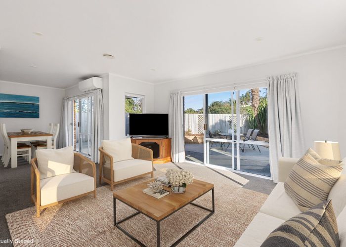  at 180B Grange Road, Otumoetai, Tauranga, Bay Of Plenty