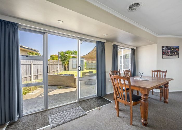  at 433 Kennedy Road, Pirimai, Napier, Hawke's Bay