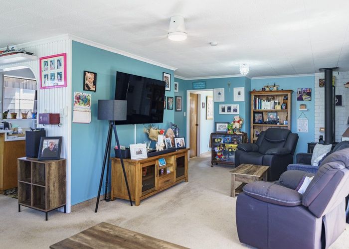  at 15a Williams Street, Marewa, Napier, Hawke's Bay
