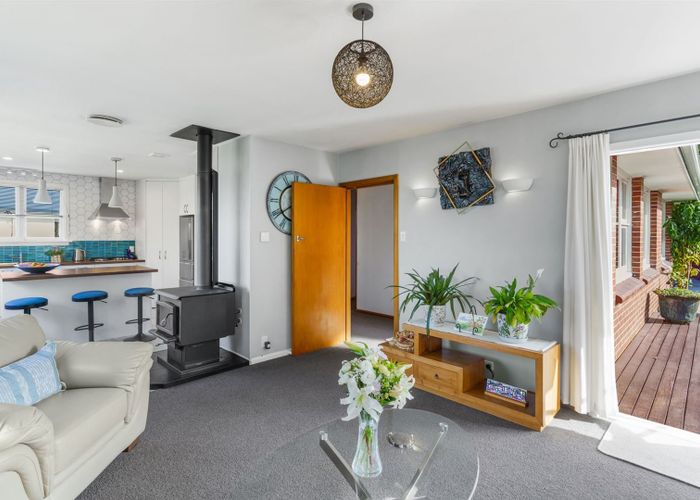  at 16 Adams Place, Woolston, Christchurch
