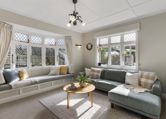  at 10 Burma Road, Khandallah, Wellington, Wellington