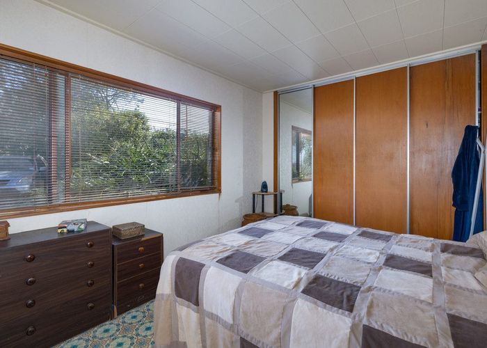  at 252 Whangamarino Road, Te Kauwhata