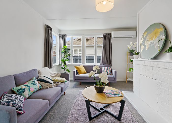  at 20 Reynolds Street, Taita, Lower Hutt