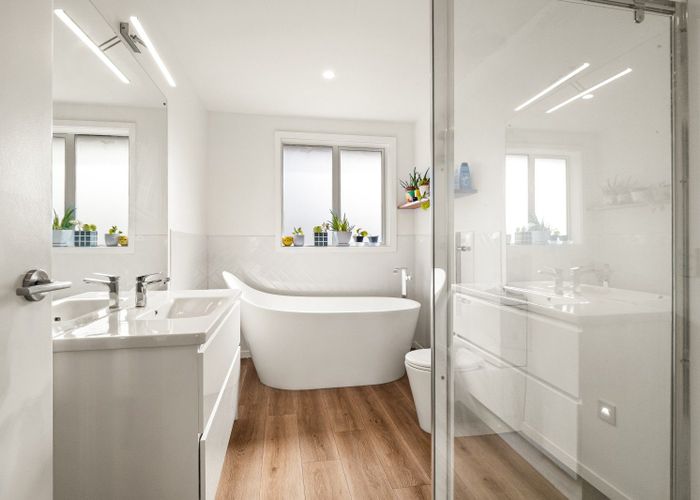  at 32 Bradford Street, Bradford, Dunedin, Otago