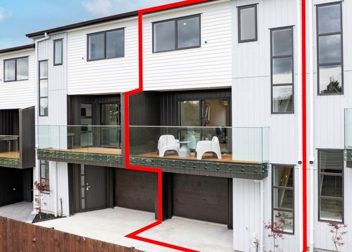  at 1/14 Eastview Road, Glen Innes, Auckland