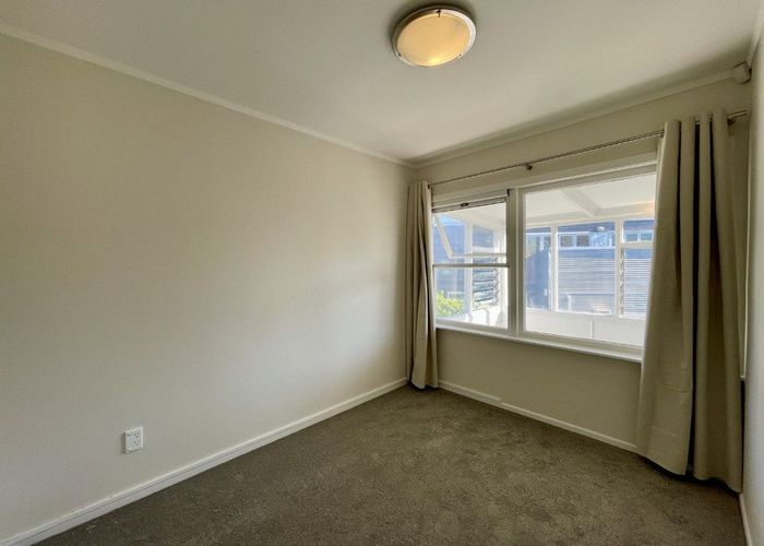  at 4/1523 Great North Road, Waterview, Auckland City, Auckland