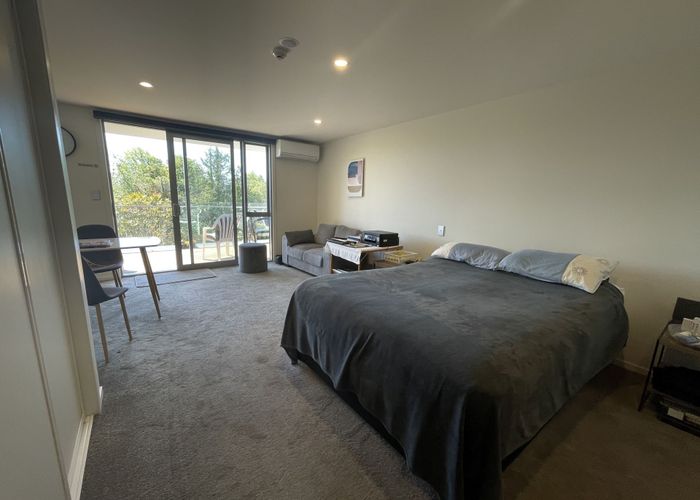  at 202/871 Colombo Street, City Centre, Christchurch City, Canterbury
