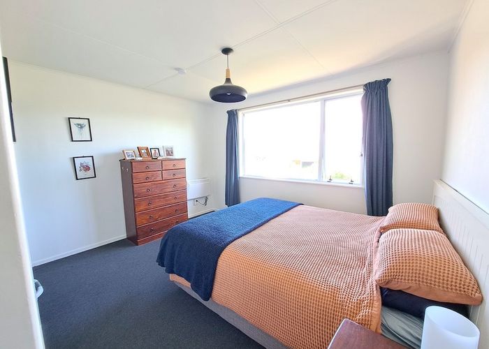  at 9 Pomare Pl, Spotswood, New Plymouth, Taranaki