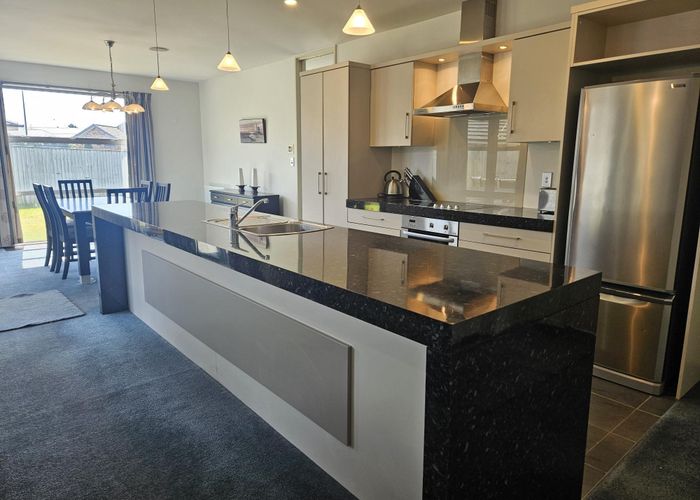  at 15 Foresters Crescent, Parklands, Christchurch City, Canterbury