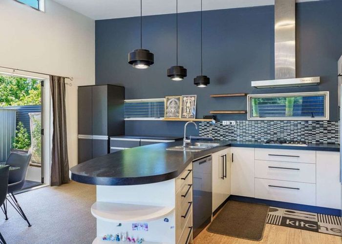  at 7A Chester Place, Taradale, Napier, Hawke's Bay