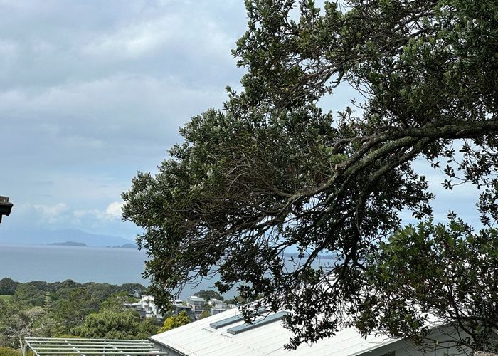  at 29 Braemar Road, Castor Bay, Auckland