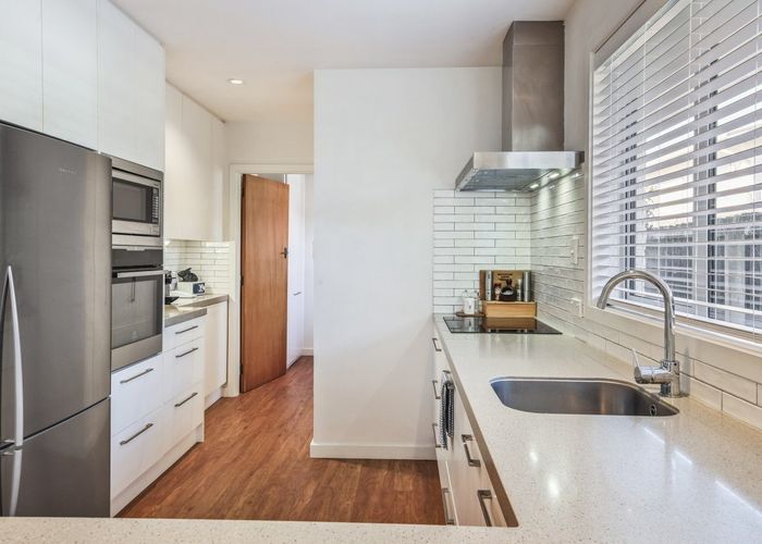  at 3 Rachel Place, Avonhead, Christchurch City, Canterbury