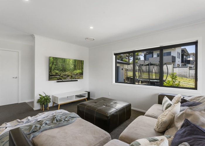  at 26 Ocean View Road, Coastlands, Whakatāne