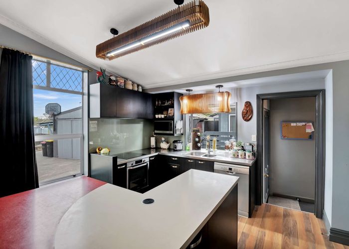  at 5 Smith St, Kaiapoi, Waimakariri, Canterbury