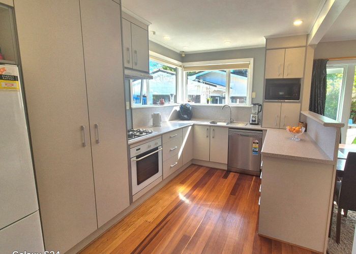  at 18 Parnell Street, Fairfield, Lower Hutt, Wellington