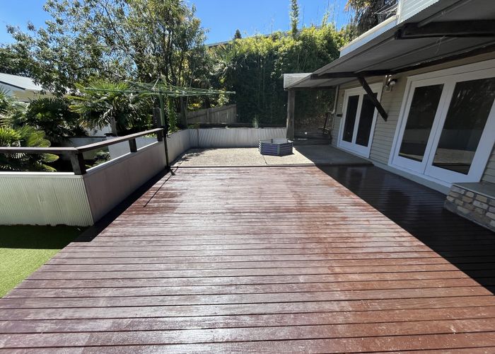  at 2/36 Comins Crescent, Mission Bay, Auckland City, Auckland