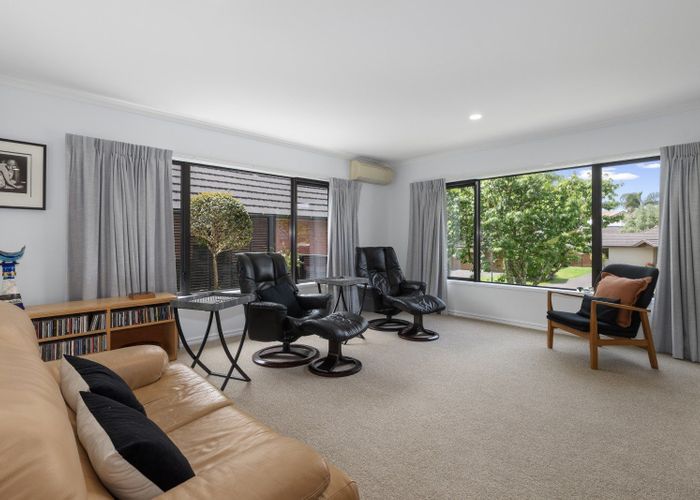  at 16 Raukawa Drive, Bethlehem, Tauranga, Bay Of Plenty