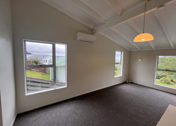  at 34b Colchester Crescent, Newlands, Wellington, Wellington