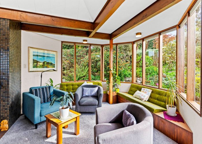  at 16 Napier Street, Belleknowes, Dunedin