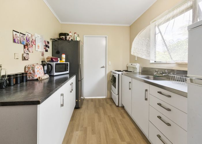 at 36A Frank Street, Koutu, Rotorua, Bay Of Plenty