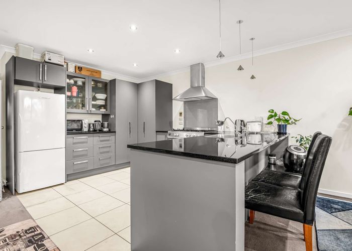  at 13 Farm Road Allenton, Ashburton, Ashburton, Canterbury