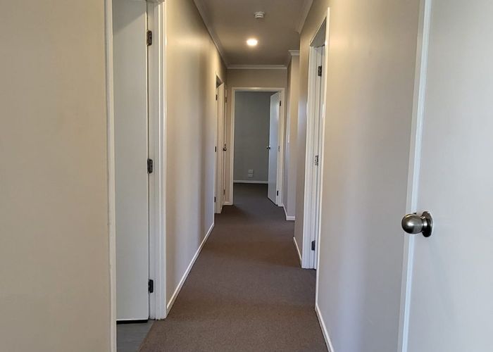  at 49 Cyclamen Rd, Mangere, Manukau City, Auckland