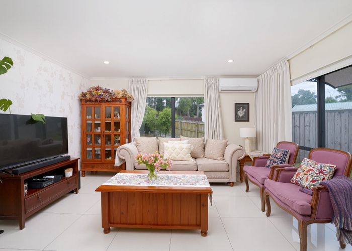  at 20 Pyramid Place, Glen Eden, Waitakere City, Auckland