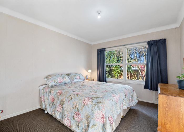  at 1A Darroch Street, Fairy Springs, Rotorua