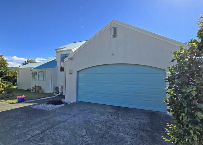  at 8 Montague Way, Taradale, Napier, Hawke's Bay