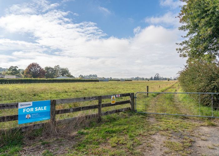  at 166 Crawford Road, Te Kowhai, Hamilton